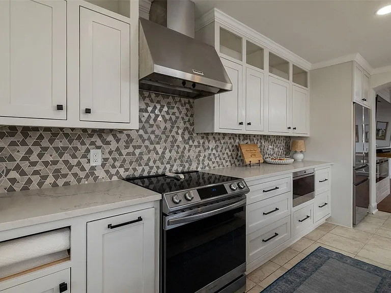 4116 Fossile Butte Dr — Photo 11