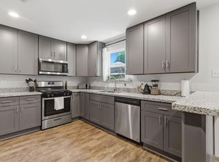 7717 Scanlock St, Houston, TX 77012