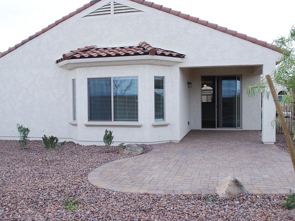 2nd image of 6772 W Mockingbird Way