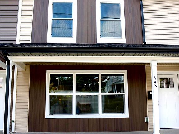 2nd image of 448 Pleasant St SW