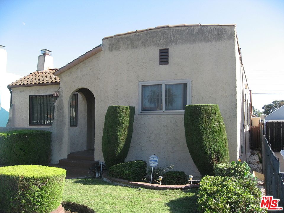 1st image of 2136 W 84th St