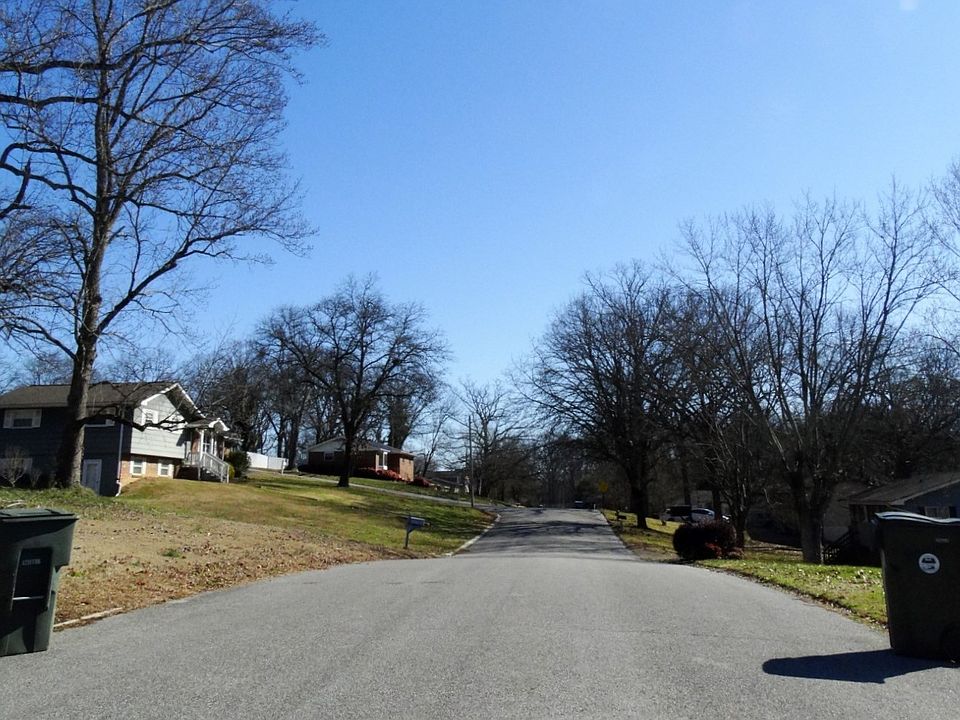 1st image of 1330 Koblan Dr