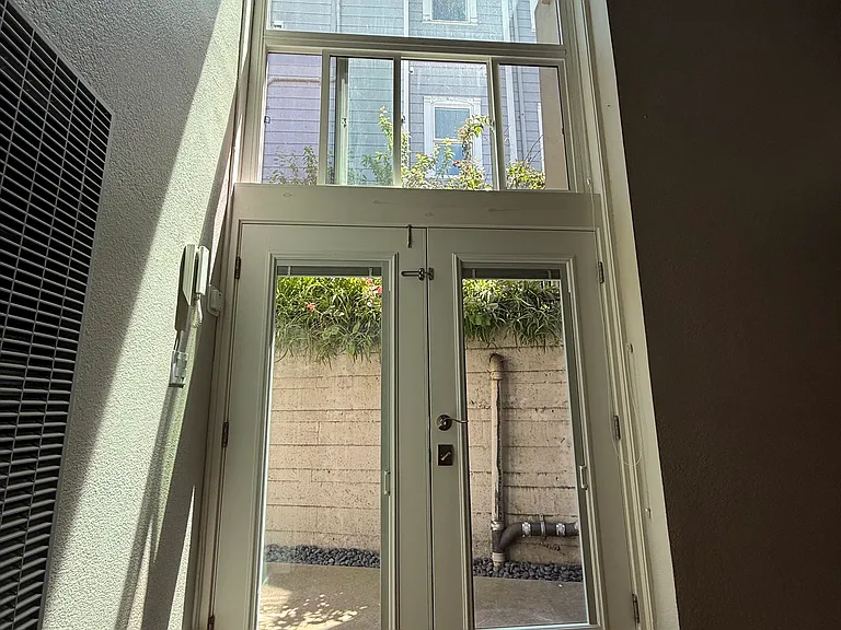 1395 Lyon St #4 — Photo 22
