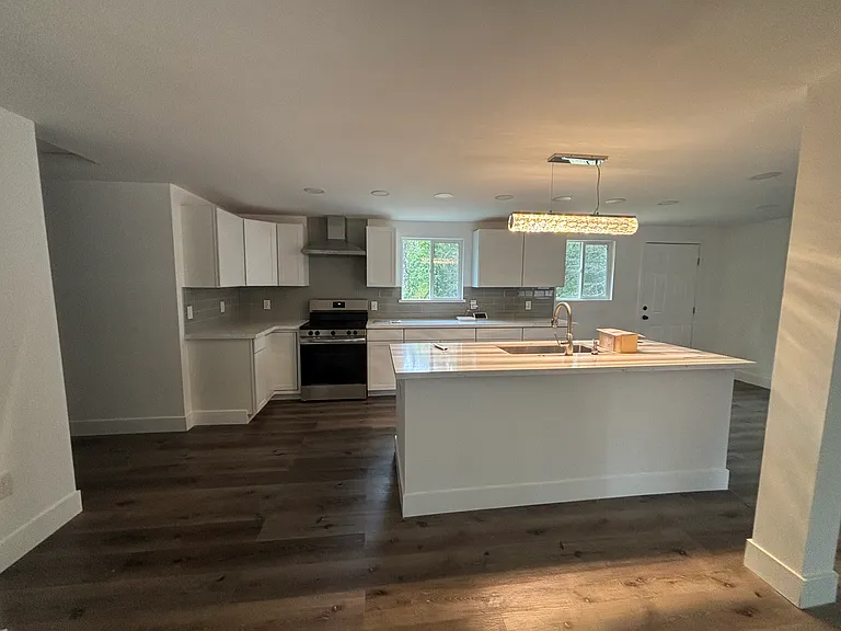 5205 Bear Creek Rd #B — Photo 5