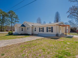2016 Highway 114, Summerville, GA 30747
