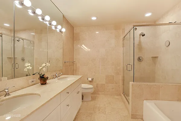 Sold by Corcoran | media 6