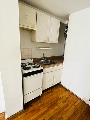 Rented by Blue Brick Real Estate | media 3