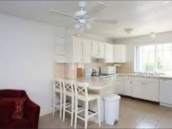 5th image of 152 Summerhill Dr #5