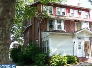 1501 Dekalb St, Norristown, PA 19401