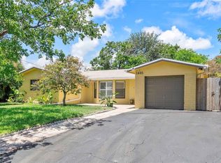 1801 SW 6th Ave, Pompano Beach, FL 33060