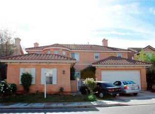 2612 Mill Ln, Fullerton, CA 92831