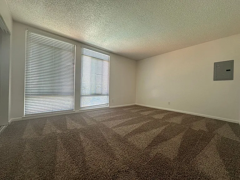 Morningside At Carmichael Apartment Hones — Photo 26