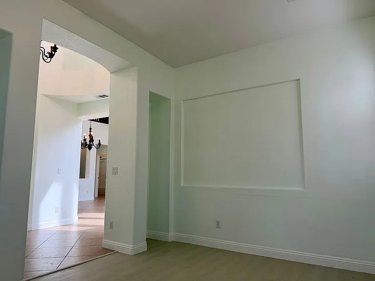 7873 Sleeping Lily Dr — Photo 12