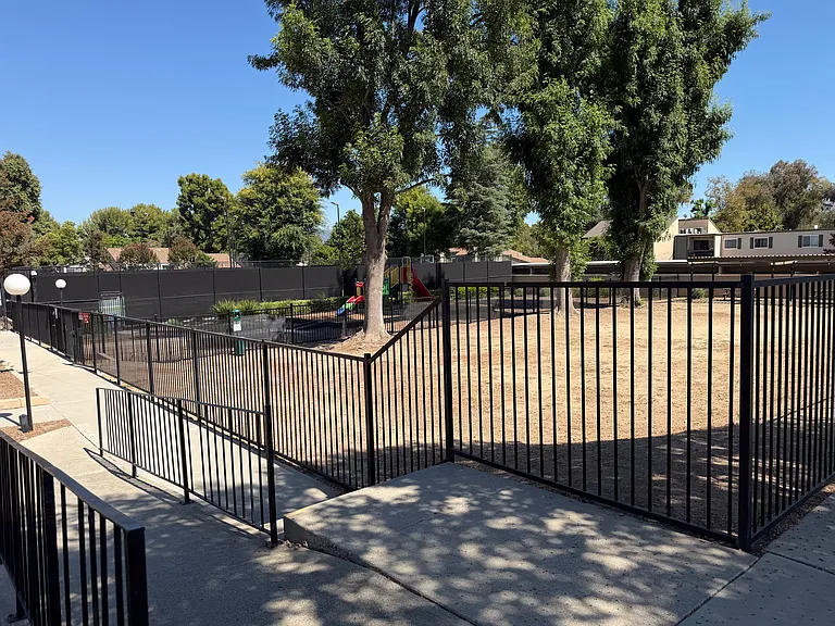 24411 Trevino Dr #A3 — Photo 9