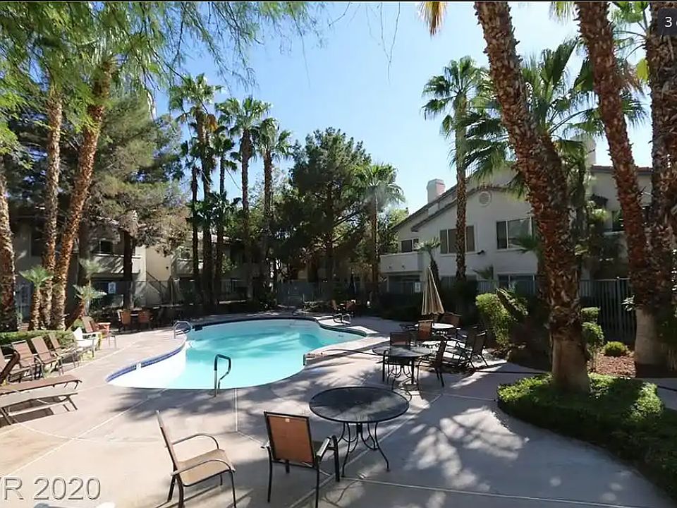 1st image of 3053 Casey Dr Unit 201