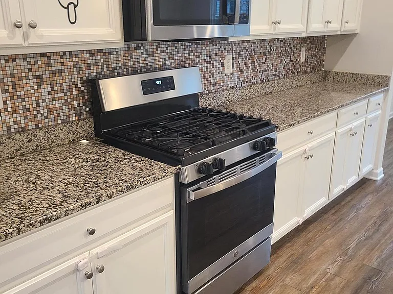 1006 Valley Run Dr — Photo 9