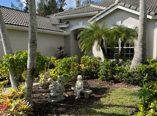 7908 Rockford Rd, Boynton Beach, FL 33472