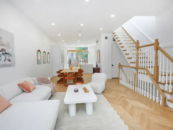 1002 Sterling Place image 2 of 17