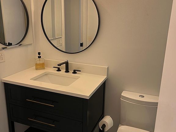 3rd image of 7915 Camino Real APT 116