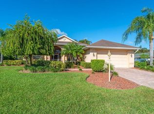 5509 90th Avenue Cir E, Parrish, FL 34219