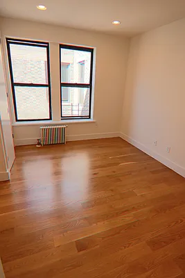 Rented by PMG Real Estate  | media 24