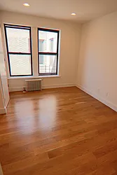 Rented by PMG Real Estate 