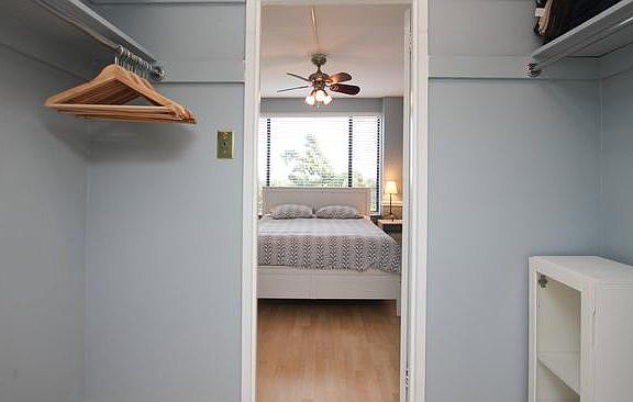 5th image of 4501 Arlington Blvd APT 714