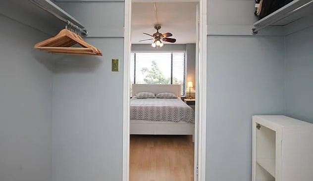 4501 Arlington Blvd #714 — Photo 5