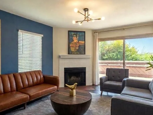 1677 Melrose Ave Unit E, Chula Vista, CA 91911