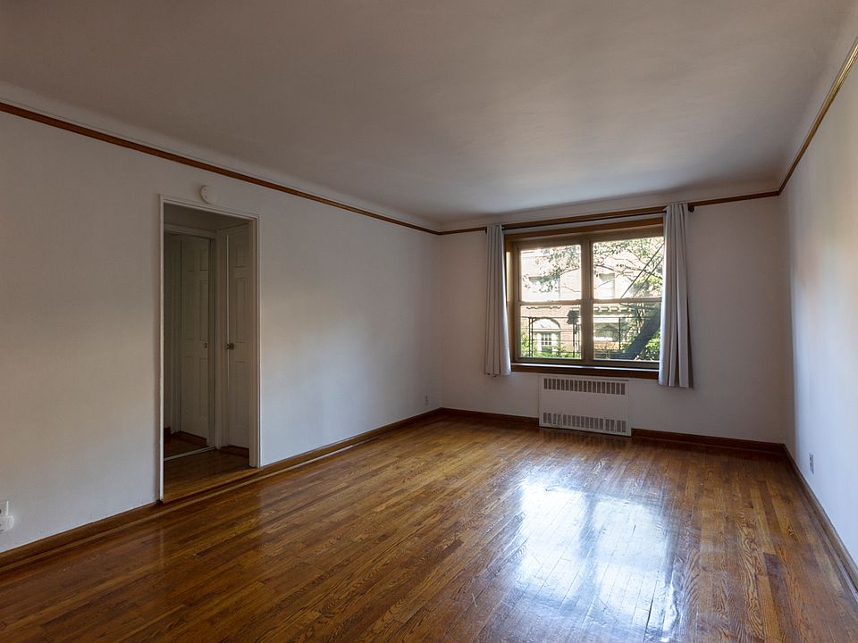 1st image of 100 8th Ave APT 2D