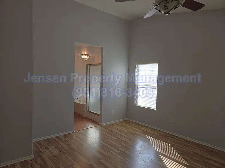 29188 Bent Tree Dr — Photo 18