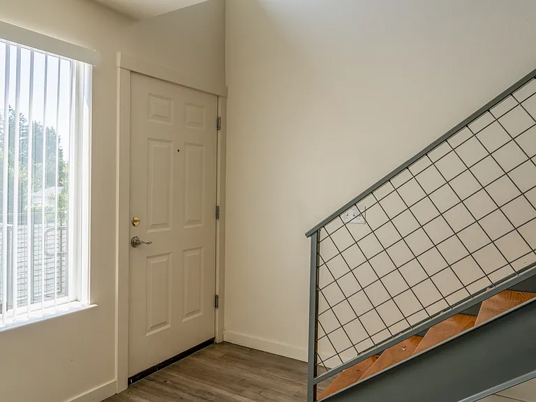 Fern Grove Apartments — Photo 6