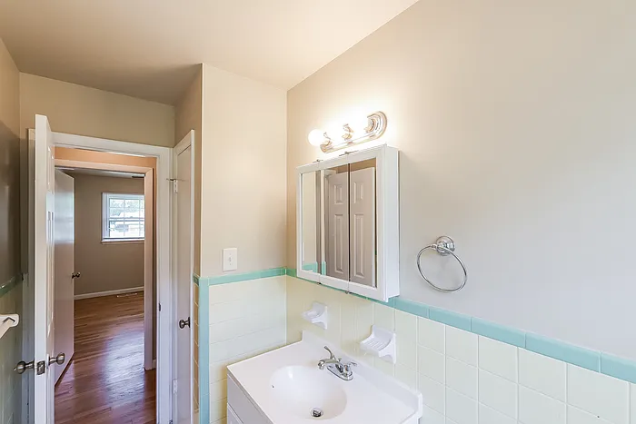 4310 Irondale Dr NW — Photo 6
