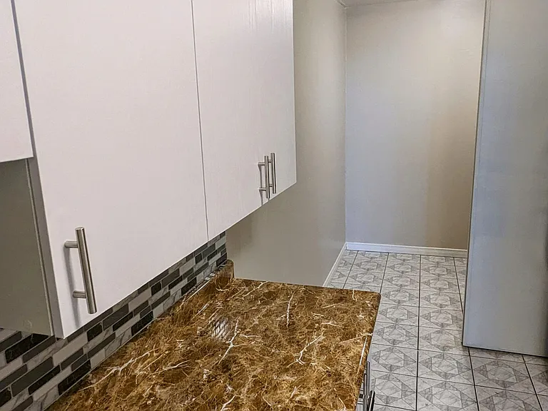 340 Dixon Rd #2013 — Photo 10