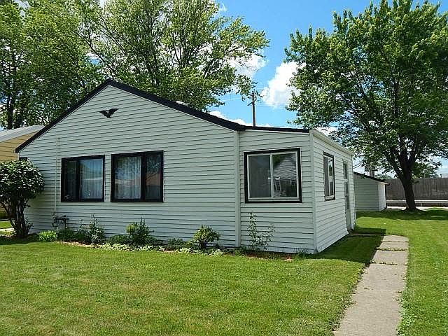 1st image of this home