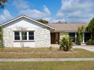 2900 State Road 590, Clearwater, FL 33759
