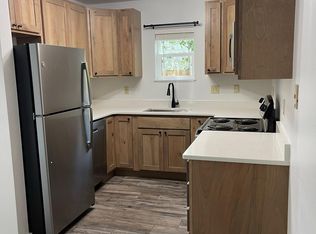 425 N Hunters Way, Bozeman, MT 59718