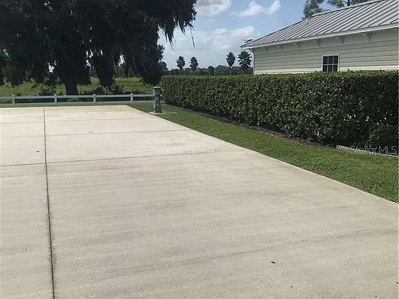 3rd image of 9661 SE 49th Ter Lot 262