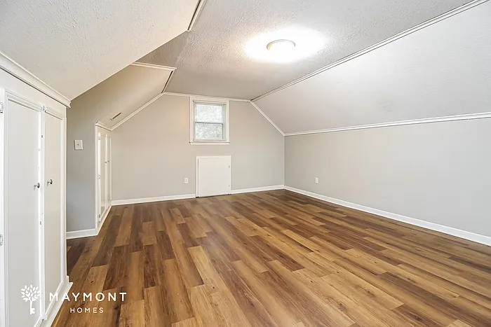 402 Roosevelt Dr — Photo 11