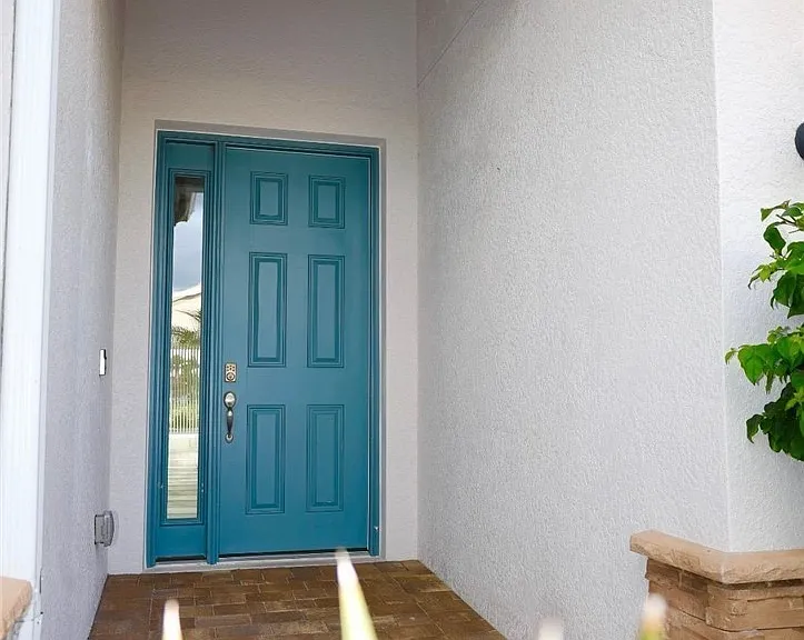 28000 Longboat Key Run — Photo 7
