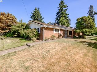 420 E Vine St, Lebanon, OR 97355