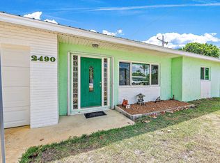 2490 SE Madison St, Stuart, FL 34997