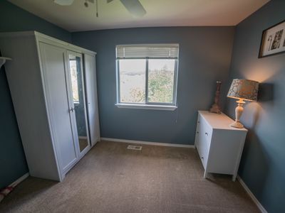 16925 SE Maduros Ct, Damascus, OR, 97089