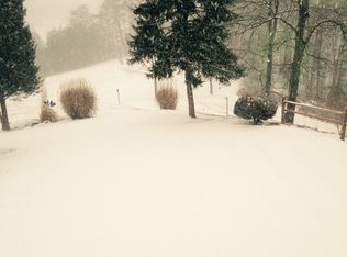 59 Kilgore Rd, Scott Depot, WV 25560