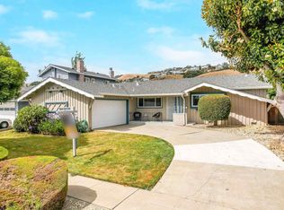 30658 Vanderbilt St, Hayward, CA 94544