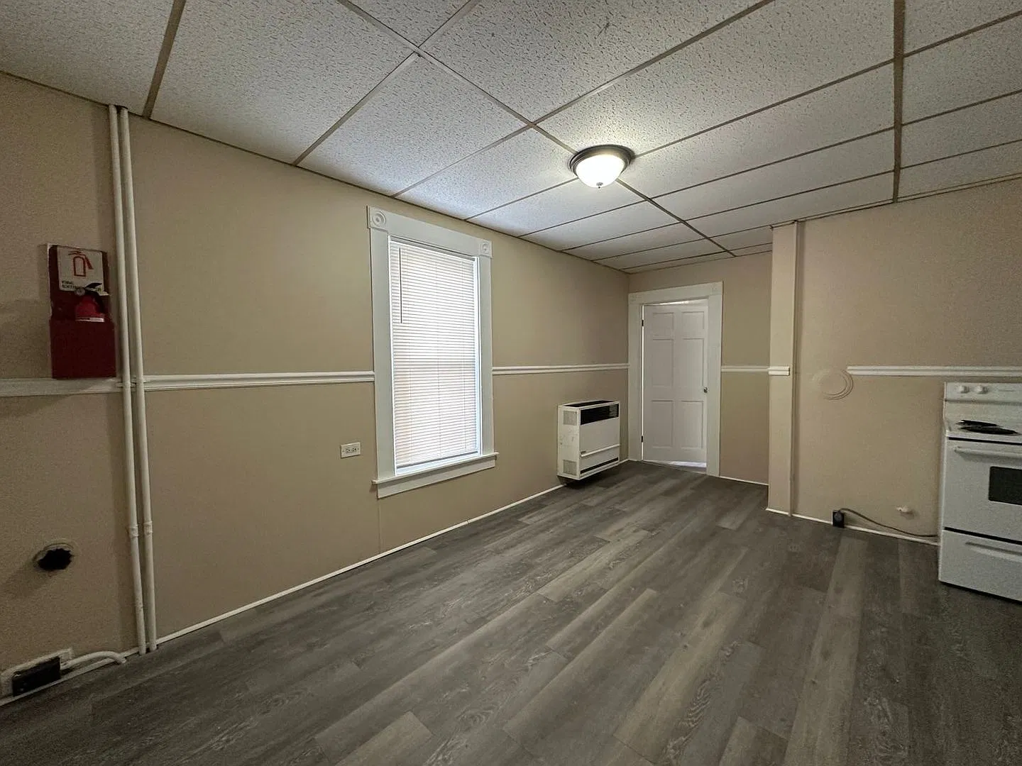239-243 Wilson Street — Photo 3