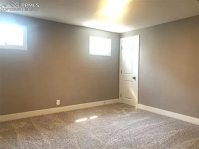 1825 Capulin Dr — Photo 10