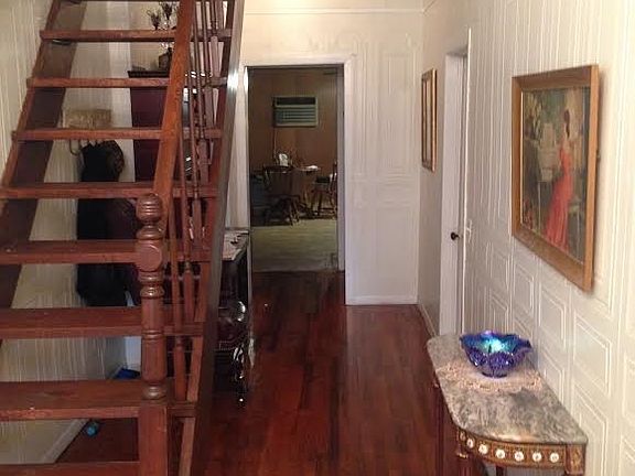 4th image of 203 S Arkansas Ave