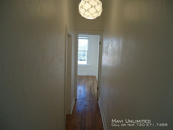 4th image of 1454 Marion St APT 6