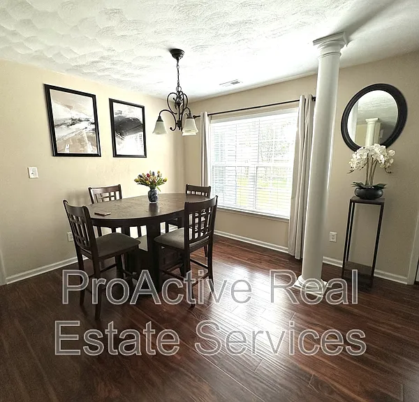 5123 Bute St — Photo 15